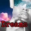 Dreams (Explicit) - Xtraordinary&Tanah