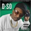 Smile Baby(feat. Lemelo & Ad Future) (Explicit) - D-So&Lemelo&Ad Future