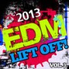 Hurricane (Radio Edit) - Dzeko&Sarah McLeod&Torres