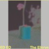 The Ellcrys (Original Mix) - Ed Ed