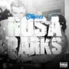 Rosa Parks (Explicit) - Stacccs