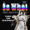 So What - Bill Black's Combo