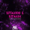 Ritmando a Ritmada (Explicit) - Mc Yoshi SP&MC LUKÃO SP&Mc Chá Original