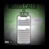 Missed Calls & Texts (Explicit) - Jawhlas