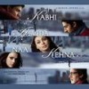 Kabhi Alvida Naa Kehna - Shankar Ehsaan Loy