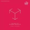 Black Vox (Line Box Mix) - Gianni Ruocco&Le Roi Carmona