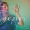 Come la prima volta - Anelym&Danilo Secli'