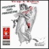 Krazy (Explicit) - Thiz So Epik Dj's&King Epik Da Don&Ray Bandzz