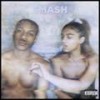 Smash (Explicit) - EDwen&Itslitttt