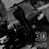 30 Days (Explicit) - Born Trappy