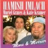 She Moved Through The Fair - Hamish Imlach