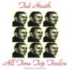 Tenderly (Remastered 2015) - Ted Heath