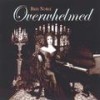 OverWhelmed - Bree Noble