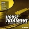 Do You Mind (Vocal Mix) - Paul Jacobson