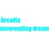 Arcadia neverending dream - Budo