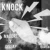 Knock (Explicit) - J5 Slap&Mac Dre