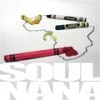 Touch the Sky - Soul Nana&Keith Robinson