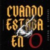 Cuando estaba en 0 (feat. Lit papi) (Explicit) - Cuenka&Lit Papi