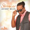 Hot Outta Street - Anthony Malvo