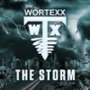 The Storm - Wortexx