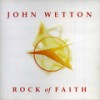 Nothing Gonna Stand In Our Way (其他) - John Wetton