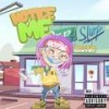 Notice Me (Explicit) - Arthur Sanchez&PluHeph