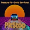 Missing One - Pressure Fit&David Ben-Porat