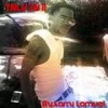 Get the Guap(feat. D Niceee) (Explicit) - Larry Lemuel&D Niceee