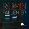 Ropeburn - Romin