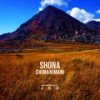 Chimanimani (Original Mix) - Shona SA