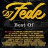 Best Flow (Explicit) - DJ Fede&LowLow