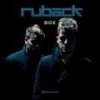 Experience - Ruback&No-K