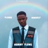 MONEY (Explicit) - Hommy flows