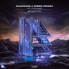 Without You - Blackcode&Robbie Mendez&Jordan Grace