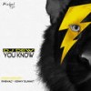 You Know (Original Mix) - DJ Dew