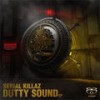 Dutty Sound - Serial Killaz