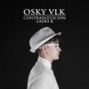 Secreto - Osky Vlk