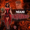 Inferno - Miani