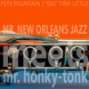 Ain't Misbehavin' - Pete Fountain&