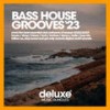 Move Your Feet (Bass House Vip Mix) - Steven Owens