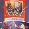 I'm So Glad (Live) - Gaither&Jessy Dixon&Tramaine Hawkins