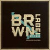 BRWN - Brown Bag AllStars