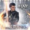 Flames of Winter - A-Eazy