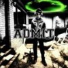 ADMIT (Explicit) - tetohundred&felix torralbo straton