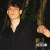 Farmers County (Explicit) - Justin Hughes