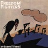 Steve Davidson - Freedom Fighters