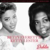 I'll Be There - Betty Everett&Ketty Lester