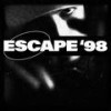 Escape '98 (Explicit) - Jocbeats&Skinny Pit&MiamiJazz