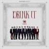 Drink It - 더보이즈