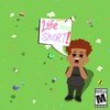 Life too Short (Explicit) - Steezy Kai